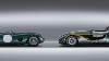 aston_martin_cc100_002