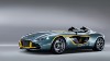 aston_martin_cc100_003