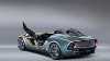 aston_martin_cc100_004