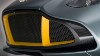 aston_martin_cc100_005